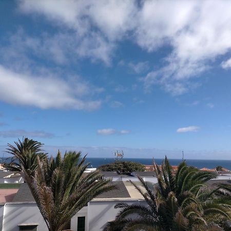 شقة Fuerteventura كوستا دي أنتيجوا المظهر الخارجي الصورة